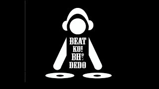 BEAT KOI BHI DEDO : FREEVERSE by MC JEET -  HINDI RAP - HIP-HOP  2 REMEMBER!