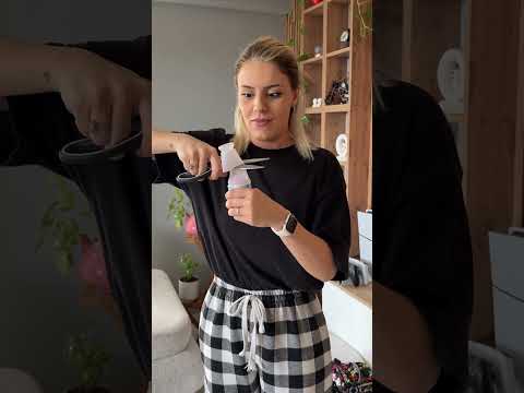 Çatlamış dudağa ne iyi gelir? 😱🥳💄#comedy #keşfet #keşvetbeniöneçıkar