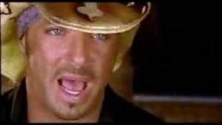 Bret Michaels - All I Ever Needed