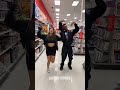Mo chicken bossman dlow~~compilation challenge