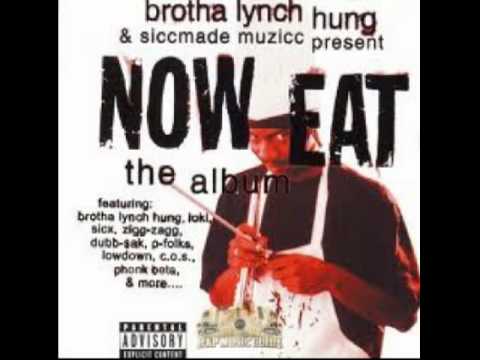 download lagu mp3 mp4 Siccmade Music, download lagu Siccmade Music gratis, unduh video klip Siccmade Music