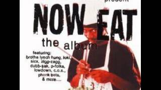 SiccMade Rider By Brotha Lynch Hung Ft Dubb-Sak