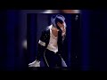 Billie Jean Michael Jackson Slowed