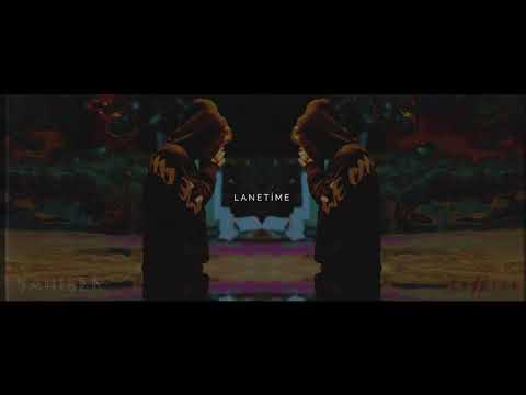 Video thumbnail for Yanıma Gelmesinler