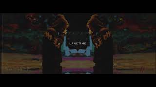 Şanışer - Yanıma Gelmesinler (Official Lyric Video)