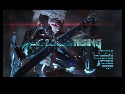 Live stream Kiria Kurono