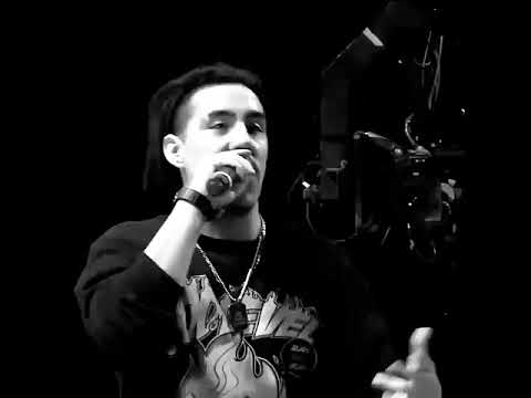 PIÑON FIJO DIRECTO A TU NARIZ  Luchito vs Shair #QuintoEscalon