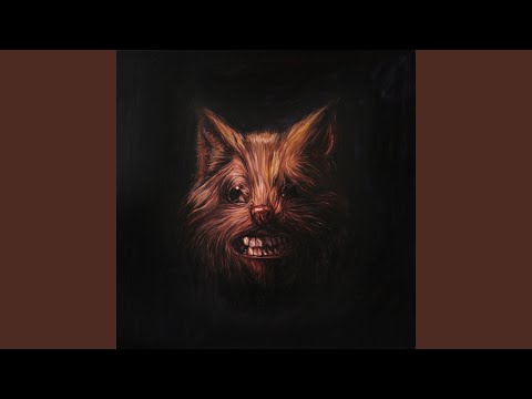 The Seer