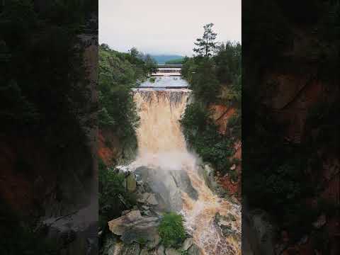 In the Overflow — video thumbnail