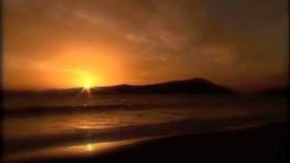 Sky and Sea ✶ CASSANDRA WILSON
