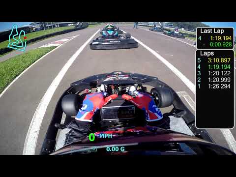 CKA ACESSO VP1500 16 08 20