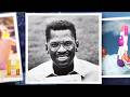 Lonnie Johnson Creates the Super Soaker | History Honors 250