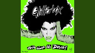 Hallelujah Anyway (Moplen&#39;s Classic Club Vibe) (Mixed)