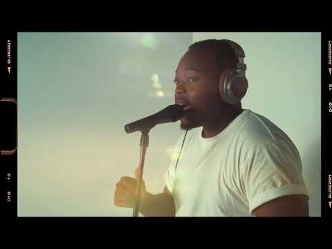 Young kayllon - Cover mix