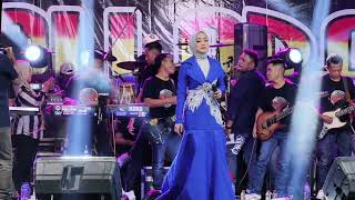 Download lagu DI BALIK PENANTIAN - ANNISA RAHMA - NEW PALLAPA LIVE SURABAYA mp3 Download lagu DI BALIK PENANTIAN - ANNISA RAHMA - NEW PALLAPA LIVE SURABAYA mp3