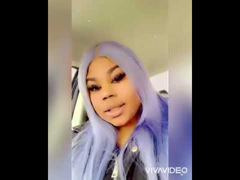 Queana Marie - My Ex Ft. Ninety3