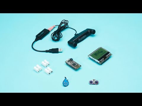 New Products 6/27/2018 Featuring Adafruit Feather M4 Express! @adafruit #adafruit