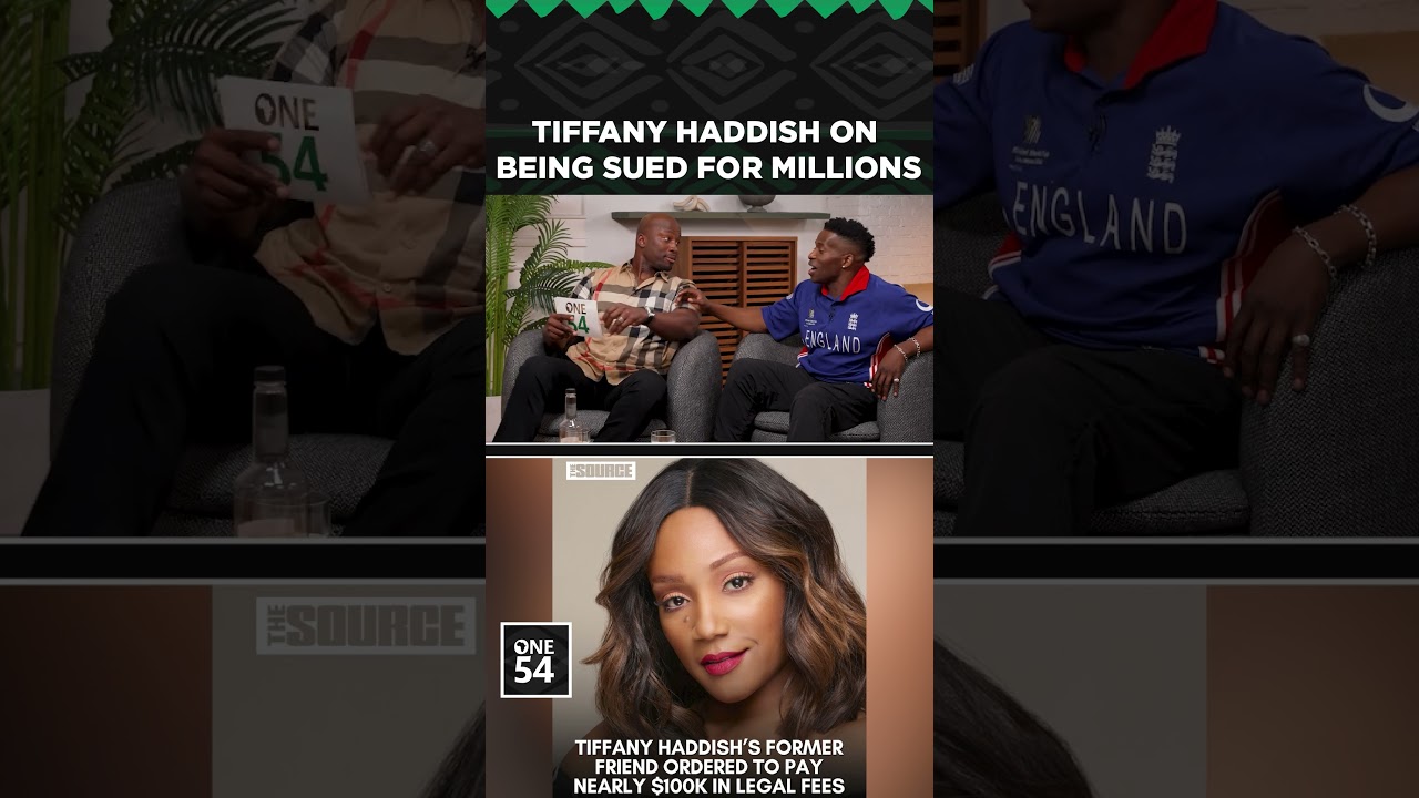 The Art of Baking: From Classic Bread to Artisan Pastries