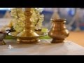 Nagercoil Hindhu Wedding Highlights Sangeetha Shiyam