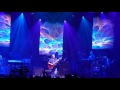Widespread Panic - Christmas Katy - 10/23/2016