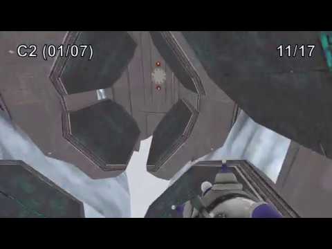 jump_hajnal_finalbeta as Soldier