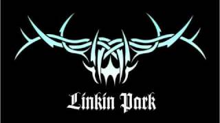 Wake me up Inside - Linkin park n´ evanescene