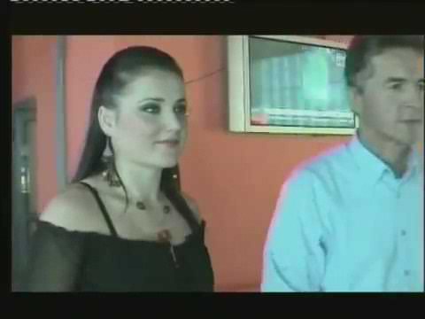 Istref Zaraj - Shtatselvia ime