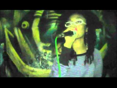 DEJEMOS DE LADO # TU ME DAS AMOR # NO MAS ENSARTES-KAROLINATIVA HDU CREW(CASA POCO FLORO)