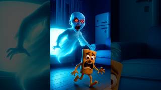 Download lagu Con ma bị Tung Tung Tung Sahur lừa #kechuyen #tungtungtungsahur #phimma mp3