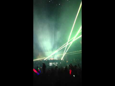 Swedish House Mafia Closing Song - Ultra Music Festival Miami 2013