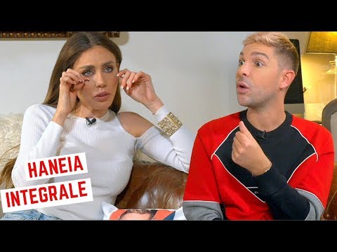 download lagu mp3 mp4 Haneia, download lagu Haneia gratis, unduh video klip Haneia