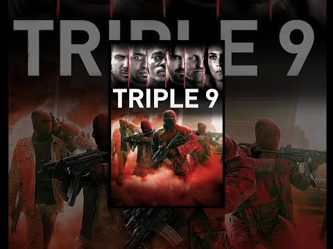 Triple 9