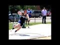 Theron Baumann WIAA Shot Champ Mp4