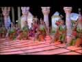 Babuji Bahut Dukhta Hai Full Song Mehbooba Sanjay Dutt Ajay Devgan