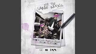Still the Same Nigga (feat. Skippa da Flippa)