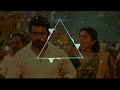 Ngk Romantic BGM Yuvan WhatsApp Status