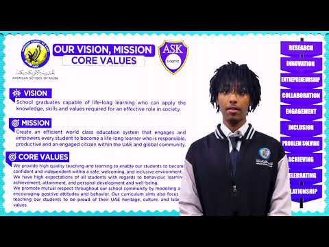 Video Testimonial 2