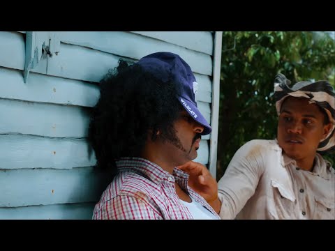 EL SOCIO SOY 🐓 NFASIS 🐴 LA SOCIA 15 🐣 – VINO DE LA CAPITAY (VIDEO OFICIAL)