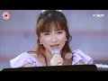 Cảm xúc chìm đắm của Hoà Minzy khi nghe Văn Mai Hương hát Always Remember Us This Ways | XHTDRLX Cảm xúc chìm đắm của Hoà Minzy khi nghe Văn Mai Hương hát Always Remember Us This Ways | XHTDRLX