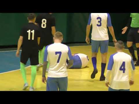 6 КУ 2   Вега Пласт – Porezka net