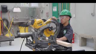 VVHS CTE - Construction