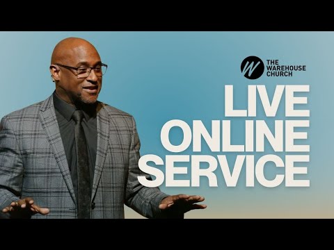 Humble Or You'll Stumble! | Full Service