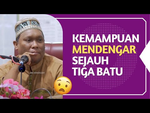 Perbahasan Tentang Semut Nabi Sulaiman 