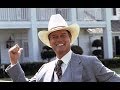 DALLAS J R EWING FUNNY MOMENTS