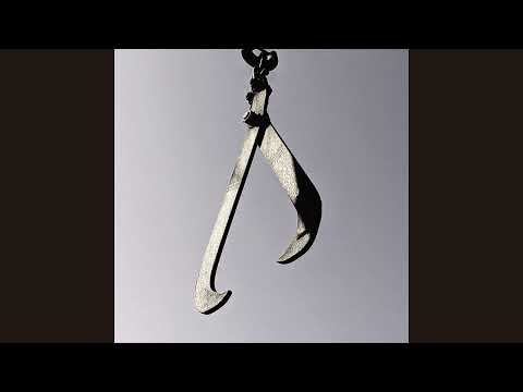 Blood Abscission - I (Full EP Premiere)