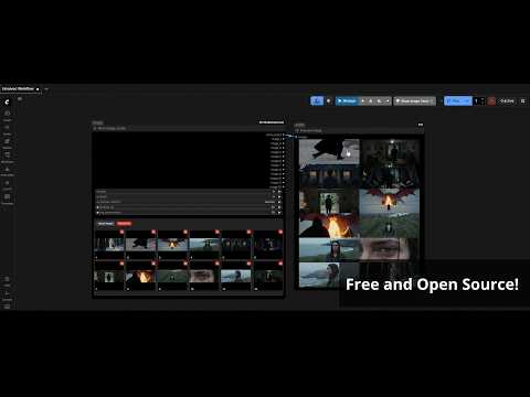 Overview Video