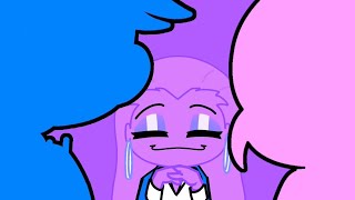 Cover art for Look Dont touch meme gl2 TW s/a +13