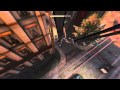 关于 BioShock Infinite  Nintendo Switch  的游戏实况视频