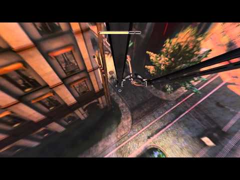Bioshock Infinite (PC) - Steam Key - GLOBAL - 1