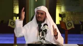 التعليق على تفسير البيضاوي – سورة البقرة [47]  تفسير الآيات من الآية 151 حتى الآية 158 image